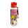 Nerozbitná dětská láhev s víčkem 600ml - Simon's Cat 2024 - Simonova kočka