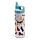 Nerezová termoláhev 500 ml - Flip top - Feline fine - Kočka