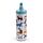 Nerezová termoláhev 500 ml - Flip top - Feline fine - Kočka