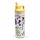 Nerezová termoláhev 500 ml - Flip top - Včela  -Meadows