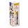 Nerezová termoláhev 500 ml - Flip top - Včela  -Meadows