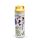 Nerezová termoláhev 500 ml - Flip top - Včela  -Meadows