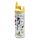 Nerezová termoláhev 500 ml - Flip top - Včela  -Meadows