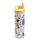 Nerezová termoláhev 500 ml - Flip top - Včela  -Meadows