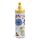 Nerezová termoláhev 500 ml - Flip top - Včela  -Meadows