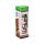 Nerezová termoláhev  s digitálním teploměrem  450ml - Minecraft SSS