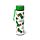 Nerezová termoláhev  s digitálním teploměrem  450ml - Minecraft SSS