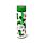 Nerezová termoláhev  s digitálním teploměrem  450ml - Minecraft SSS