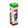 Nerezová termoláhev  s digitálním teploměrem 450ml - Minecraft Axolotl 