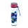 Nerezová termoláhev  s digitálním teploměrem 450ml - Minecraft Axolotl 