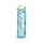 Nerozbitná plastová láhev s víčkem 600ml - Kočka Pusheen - balónky