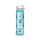 Nerozbitná plastová láhev s víčkem 600ml - Kočka Pusheen - balónky