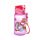 Nerozbitná plastová dětská láhev s víčkem 350ml -  Kočka Pusheen  Core