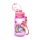 Nerozbitná plastová dětská láhev s víčkem 350ml -  Kočka Pusheen  Core