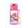 Nerozbitná plastová dětská láhev s víčkem 350ml -  Kočka Pusheen  Core