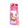 Nerozbitná plastová dětská láhev s víčkem 350ml -  Kočka Pusheen  Core