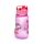 Nerozbitná plastová dětská láhev s víčkem 350ml -  Kočka Pusheen  Core