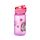 Nerozbitná plastová dětská láhev s víčkem 350ml -  Kočka Pusheen  Core