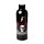 Nerezová termoláhev 530ml - Gotika- Lebka