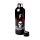 Nerezová termoláhev 530ml - Gotika- Lebka