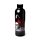 Nerezová termoláhev 530ml - Gotika- Lebka