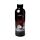 Nerezová termoláhev 530ml - Gotika- Lebka
