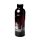 Nerezová termoláhev 530ml - Gotika- Lebka