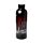 Nerezová termoláhev 530ml - Gotika- Lebka