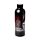 Nerezová termoláhev 530ml - Gotika- Lebka