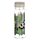 Láhev na vodu 550ml - Panda