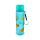 Nerozbitná plastová láhev s víčkem 600ml - Capybara -  Kapybara 