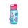 Nerozbitná plastová dětská láhev s víčkem 350ml - Adoramals Axolotl 
