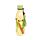 Nerezová termoláhev 500ml - Tropická žába - rosnička