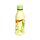Nerezová termoláhev 500ml - Tropická žába - rosnička