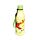 Nerezová termoláhev 500ml - Tropická žába - rosnička