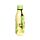 Nerezová termoláhev 500ml - Tropická žába - rosnička