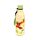 Nerezová termoláhev 500ml - Tropická žába - rosnička