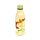 Nerezová termoláhev 500ml - Tropická žába - rosnička
