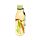 Nerezová termoláhev 500ml - Tropická žába - rosnička