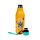 Nerezová termoláhev 500ml - Lebka Mexiko