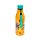 Nerezová termoláhev 500ml - Lebka Mexiko