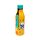 Nerezová termoláhev 500ml - Lebka Mexiko