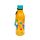 Nerezová termoláhev 500ml - Lebka Mexiko