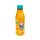 Nerezová termoláhev 500ml - Lebka Mexiko