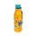 Nerezová termoláhev 500ml - Lebka Mexiko