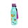 Nerezová termoláhev 500ml - Kočka Beans & Co 