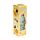 Nerezová termoláhev 500ml - Kočka Beans & Co 