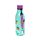 Nerezová termoláhev 500ml - Kočka Beans & Co 