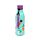 Nerezová termoláhev 500ml - Kočka Beans & Co 