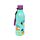 Nerezová termoláhev 500ml - Kočka Beans & Co 